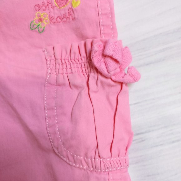 🍒 Gap Top & Pants Outfit 🧁 Set - Picture 8 of 9